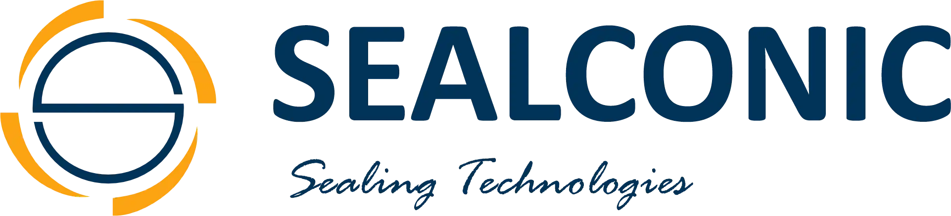 SEALCONIC LOGO